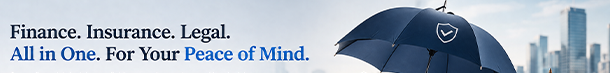 Mobil Sponsor Banner